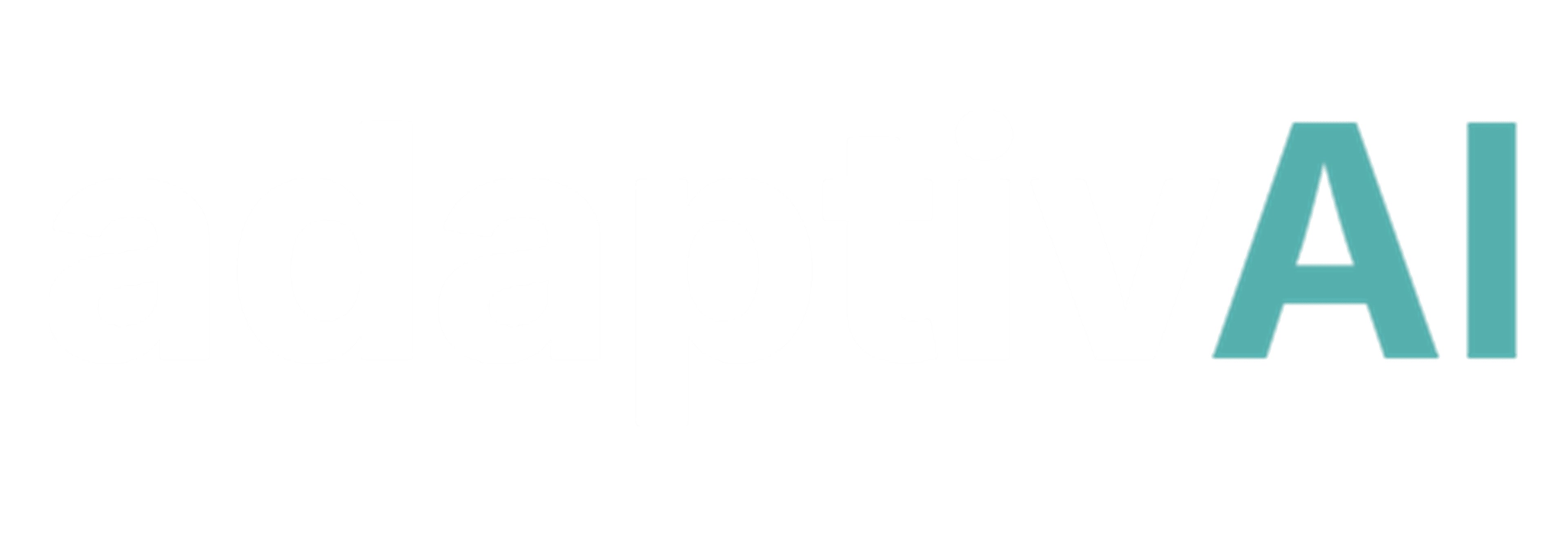 adaptivAI